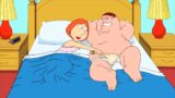 Family Guy Season 15 Ep. 4 Full Episode – Family Guy 2023 Full UnCuts #1080p