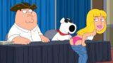 Family Guy Season 17 Ep. 9 Full Episode – Family Guy 2023 Full NoCuts #1080p