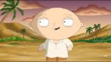 Family Guy Season 21 Episodes 10 Full HD – Family Guy 2023 Nocuts,1080p