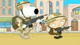 Family Guy Season 5 Ep. 4 Full Episode – Family Guy 2023 Full UnCuts #1080p