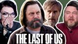 Fans React to The Last of Us Episode 1×3: "Long, Long Time"