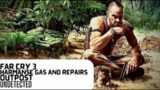 Far Cry 3: Harmanse Gas and Repairs Outpost (Undetected)