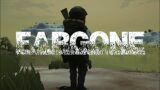 Fargone | Early Access | GamePlay PC