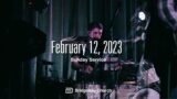 February 12, 2023 | Bridgeway Church