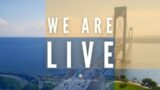 February 5, 2023| New York Pentecostal Assembly of Staten Island Service Live Stream