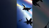 Fighter Jets Ordered to Shoot Down UFO | UFO Sightings | Pentagon UFO Report | UFO News | Alien News
