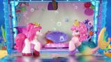 Filly Funtasia: The Underwater World [official toys play #??]