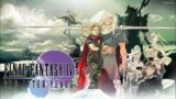 Final Fantasy IV The After Years EP.9
