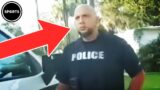 Florida Cops Are Blind To Their Own Misconduct