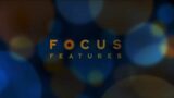 Focus Features/Troublemaker Studios (2003)