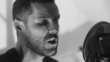 Forever – Kyle Pearce (Acoustic Home Session)