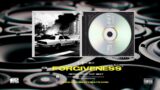 “Forgiveness”| HipHop Beat | Trap Type Instrumental | Rap Beat 2023