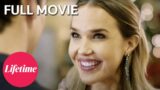 Four Christmases and a Wedding | Starring Arielle Kebbel | Full Movie | Lifetime
