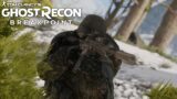 GHOST RECON BREAKPOINT | CAMP VIPER | SOLO STEALTH | NO HUD | HARDCORE [2K 60FPS]