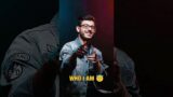 GUESS THE YOUTUBER BY HINTS PART-19 #shorts #ytshorts @CarryMinati @YesSmartyPie