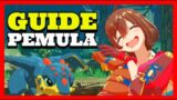 GUiDE PEMULA GRATiS 1 HERO 4 STAR, BiSA BERTELUR – MONSTER UNIVERSE ( ANDROiD / iOS )