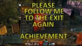 GW2 – Please Follow Me to the Exit Again Achievement