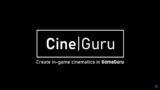 GameGuru Classic CineGuru Trailer