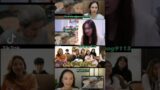 Gap Ep. 11 All Ladies Reaction, SuperNeung to the Rescue (Nam, Mind, Mint w/JuDJeeGang)