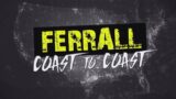 Gary Payton II, Bills, Kyrie, 2/13/23 | Ferrall Coast To Coast Hour 1