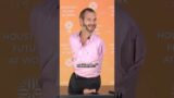 Give your broken pieces a chance.#nickvujicic #limblessprea #holyspirit #hope #christian #disability