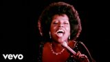 Gloria Gaynor – I Will Survive (Official Music Video)