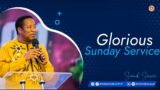 Glorious Sunday Service (2nd Service)