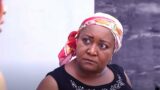 Groping Prophet  "Ebele Okaro" –  Nigerian Nollywood Movies