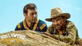 Gunfighter | George Montgomery, William Fawcett | Wild West Movie