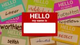 HELLO MY NAME IS: Masterpiece (May 22, 2016) | Judah Thomas