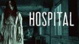 HOSPITAL ANCHHE DAWNG, MITTHI TAWH TE VAH VAIHNA || Movie Recap in Mizo ||