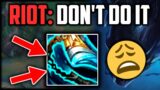 HOW TO CARRY LOW ELO WITH NOCTURNE JUNGLE (RIOT DOESN'T WANT YOU TO…) – League of Legends S13