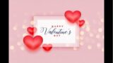 Happy Valentine’s Day! | Las Vegas Drive