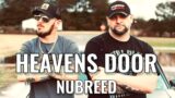 Heavens Door – NuBreed