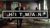 Hitman – World of Assassination – Paris & Sapienza – PC Gameplay