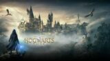 Hogwarts Legacy Launch Stream!