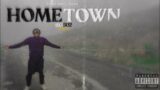 Home Town – Hurais | Prod. By Somil Beats | (Music Video) #hometown #rap #huraisfirdous