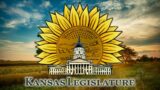House Legislative Modernization Committee 01/30/2023