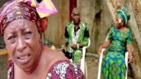 How Did I Marry This My Annoying Wife 2 – A Nigerian Movies