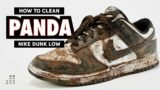 How To Clean 2022 Most Popular Sneaker