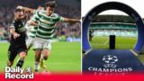 How should Celtic view European Super League 'invites' as UEFA breakaway idea resurfaces?