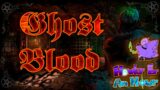 Howler for an Hour | Ghost Blood (Full Playthrough) – A Schlocky but Charming B-Movie Horror Game