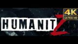 HumanitZ Demo 2023 PC [4K Gameplay]