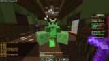 Hypixel Zombies: Bad Blood Hard Solo WIN 36:55