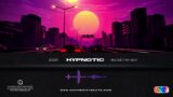 “Hypnotic”| Trap Beat | Melodic Trap Instrumental | Rap Beat 2023