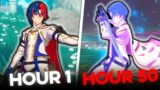 I Spent 50 Hours in Fire Emblem Engage, Here's What Happened