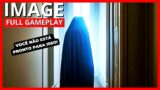 IMAGE FULL GAMEPLAY: JOGO DE TERROR ESTILO FILME DE TERROR CHEIO DE JUMPSCARES