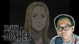 INGATAN TERAKHIR – Monster Episode 72 REACTION INDONESIA