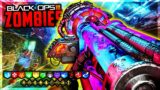 INSANE MOD ON REVELATIONS!!! | Call Of Duty Black Ops 3 Zombies Revelations Reaper Mod + More!!!