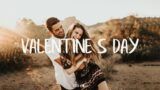 Indie Folk Love Songs 2023 ~ Valentine’s Day Playlist (20 tracks)
